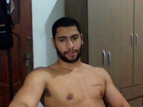 fernando9319  09-03-2022